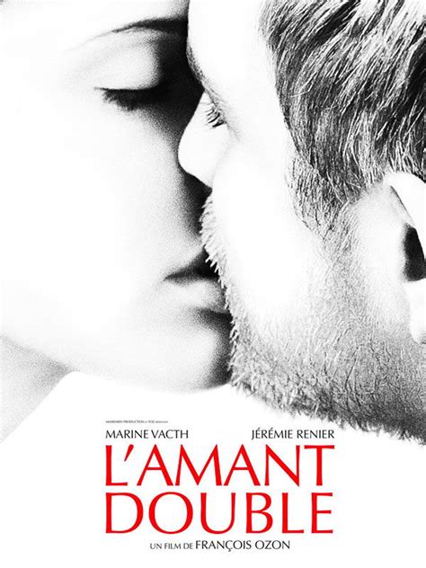 l amant streaming vf|Regarder amant (L') en VOD sur ARTE Boutique.